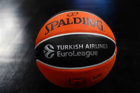 euroleague tips|EuroLeague Predictions .